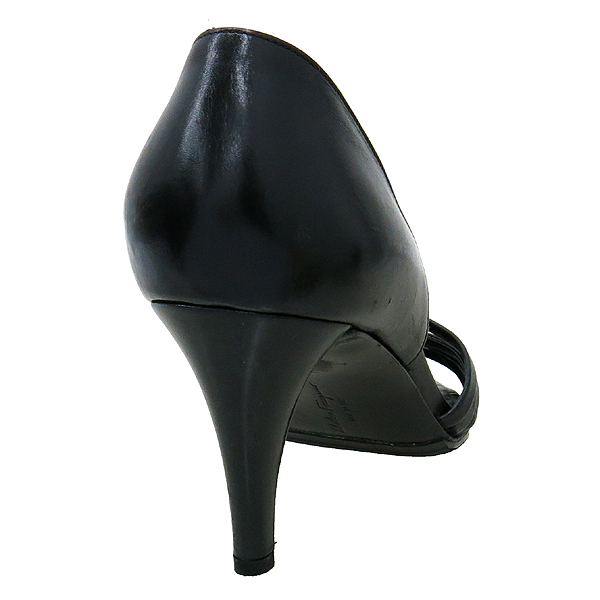 Ferragamo(��󰡸�) �����÷� �������� ������ ��������� [��������] �̹���4 - ���̺��� �߰���ǰ