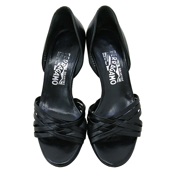 Ferragamo(��󰡸�) �����÷� �������� ������ ��������� [��������] �̹���5 - ���̺��� �߰���ǰ