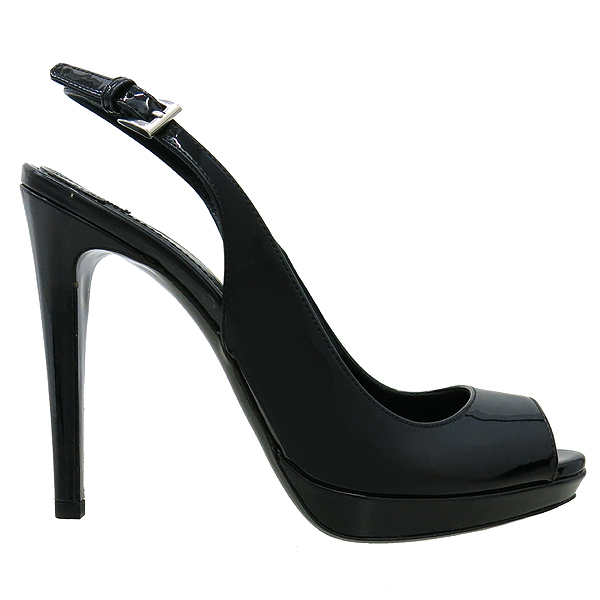 Prada(�����) �����÷� ���̴�Ʈ ������ ������ ��������� [��������] �̹���3 - ���̺��� �߰���ǰ