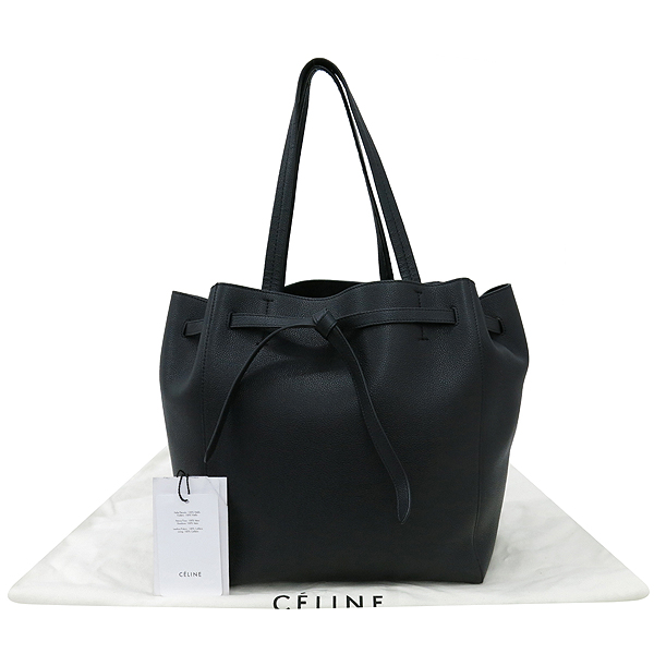 ������ ī�ٽ� ���� ����� 