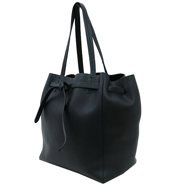 Celine(������) 176023 ���� ���� CABAS(ī�ٽ�) ���� S ������ ���� ����� [��������] �̹���3 - ���̺��� �߰���ǰ
