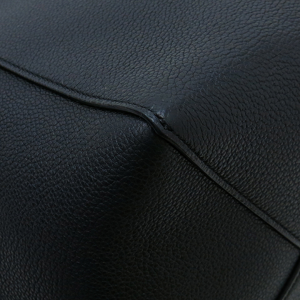 Celine(������) 176023 ���� ���� CABAS(ī�ٽ�) ���� S ������ ���� ����� [��������] �̹���5 - ���̺��� �߰���ǰ