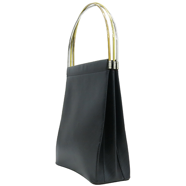 Cartier(��쿡) ���� �÷� Ʈ����Ƽ ����� �ڵ� ���ڵ�� ��Ʈ�� [��������] �̹���2 - ���̺��� �߰���ǰ