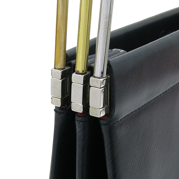 Cartier(��쿡) ���� �÷� Ʈ����Ƽ ����� �ڵ� ���ڵ�� ��Ʈ�� [��������] �̹���3 - ���̺��� �߰���ǰ