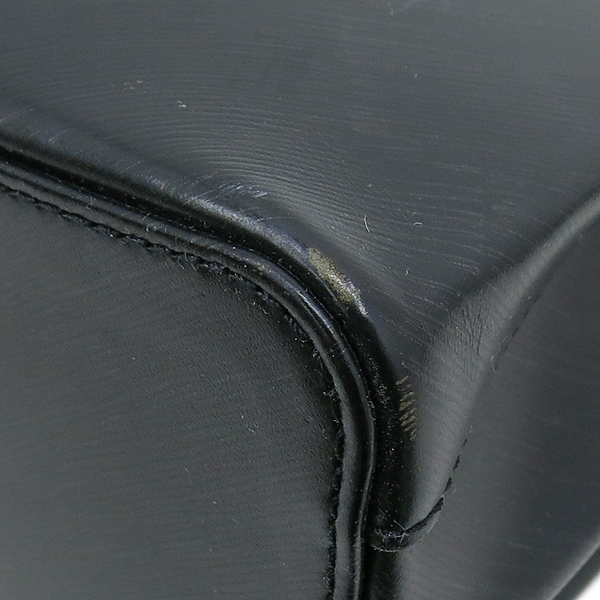 Cartier(��쿡) ���� �÷� Ʈ����Ƽ ����� �ڵ� ���ڵ�� ��Ʈ�� [��������] �̹���4 - ���̺��� �߰���ǰ