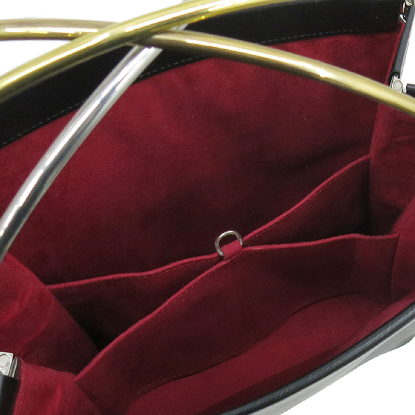 Cartier(��쿡) ���� �÷� Ʈ����Ƽ ����� �ڵ� ���ڵ�� ��Ʈ�� [��������] �̹���5 - ���̺��� �߰���ǰ