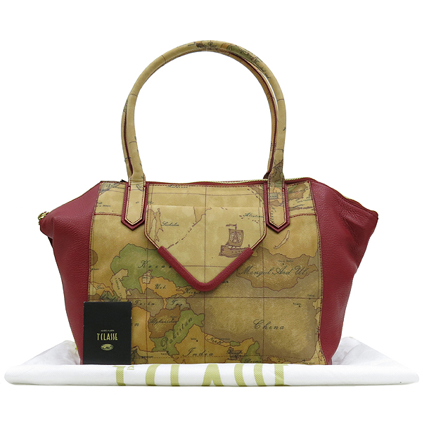 �˺񿡷� ����Ƽ��  ��Ʈ��