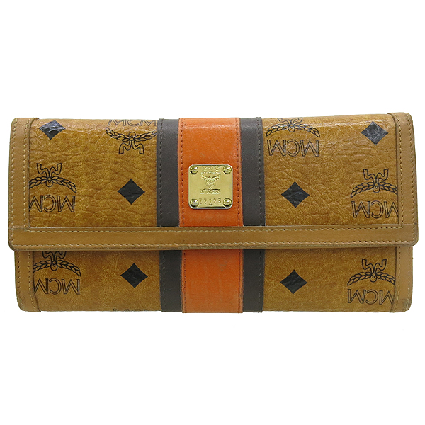 ������  ������