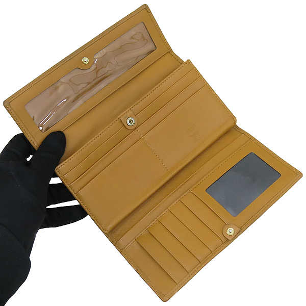 MCM(������) 1031053170122 ���� �ΰ� ��� ���佺 ������ [��������] �̹���3 - ���̺��� �߰���ǰ