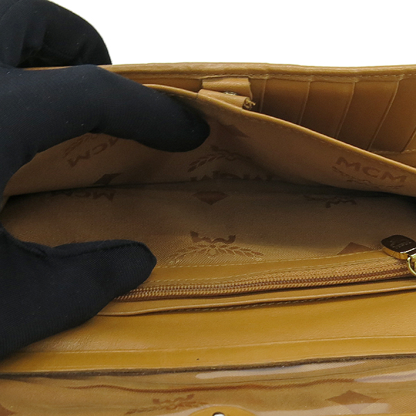 MCM(������) 1031053170122 ���� �ΰ� ��� ���佺 ������ [��������] �̹���4 - ���̺��� �߰���ǰ