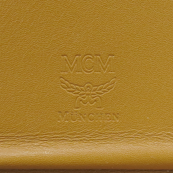 MCM(������) 1031053170122 ���� �ΰ� ��� ���佺 ������ [��������] �̹���5 - ���̺��� �߰���ǰ