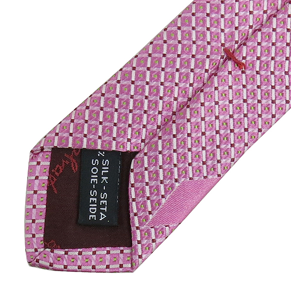 Ferragamo(��󰡸�) 100% ��ũ ��Ÿ�� [��������] �̹���4 - ���̺��� �߰���ǰ