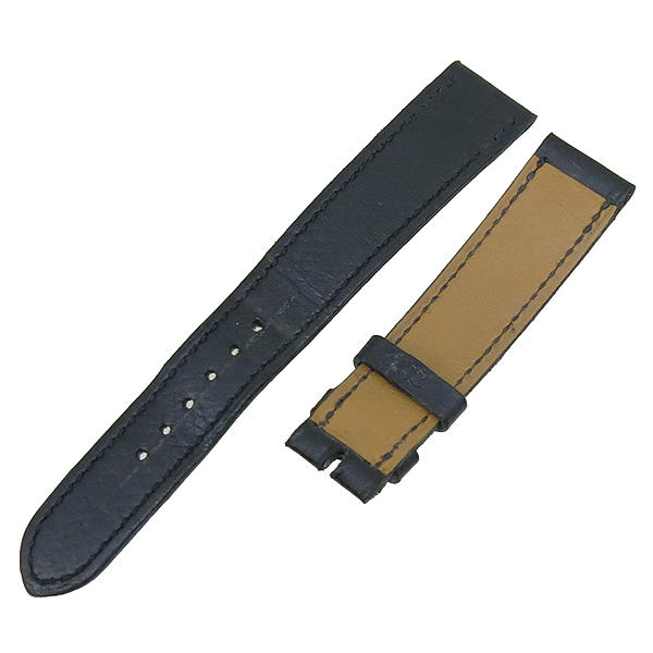 Hermes(�����޽�) H�ƿ� �� �����÷� �ð��� [��������] �̹���2 - ���̺��� �߰���ǰ