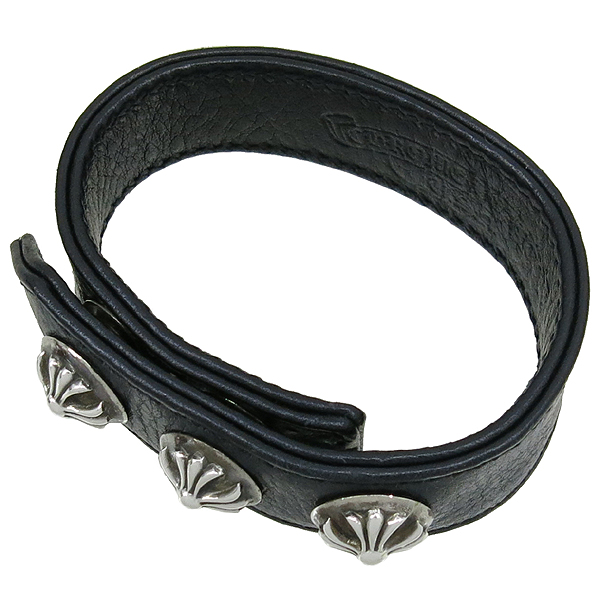 ũ������  ����