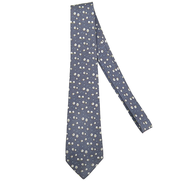 ��󰡸�  ��Ÿ��