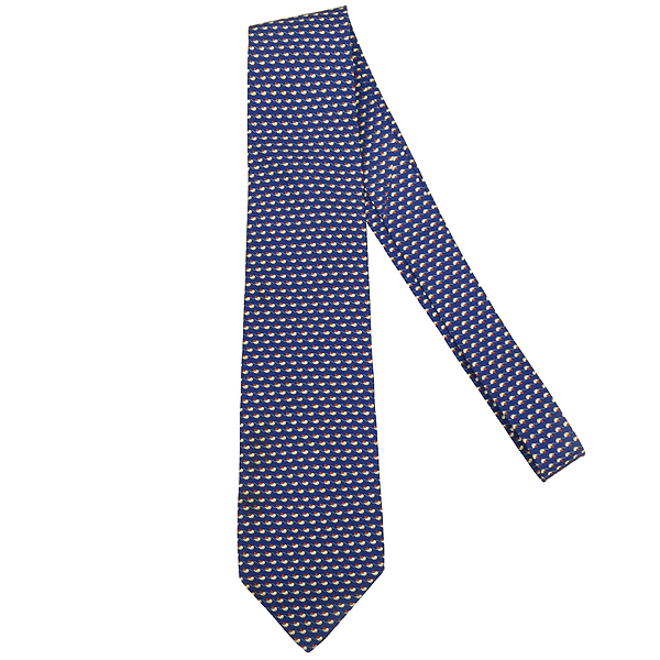 ��󰡸�  ��Ÿ��