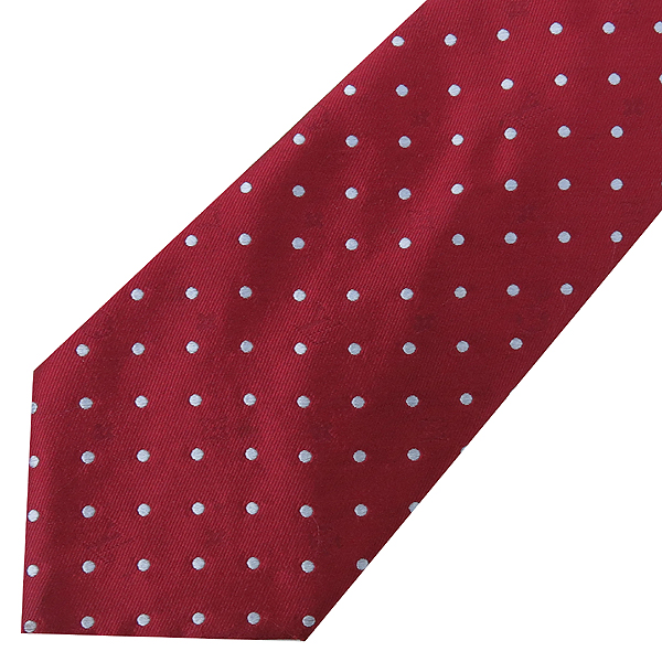 Louis Vuitton(���̺���) 100% ��ũ ��Ÿ�� [�뱸�ݿ��纻��] �̹���2 - ���̺��� �߰���ǰ