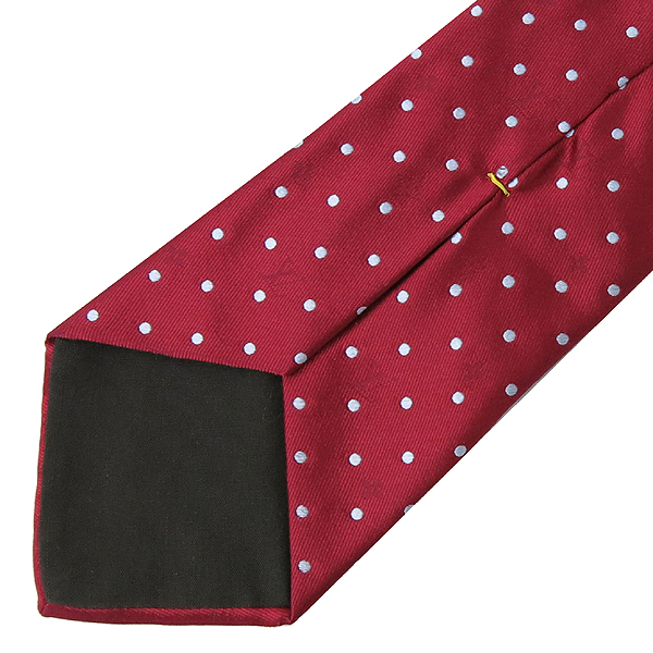 Louis Vuitton(���̺���) 100% ��ũ ��Ÿ�� [�뱸�ݿ��纻��] �̹���3 - ���̺��� �߰���ǰ