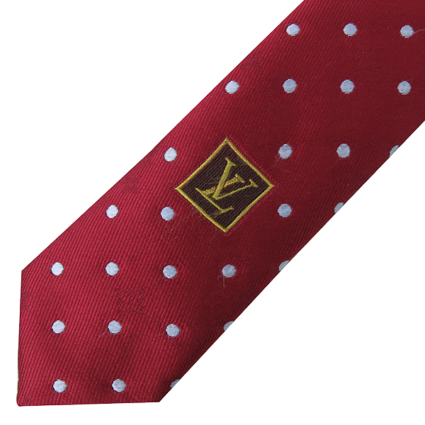 Louis Vuitton(���̺���) 100% ��ũ ��Ÿ�� [�뱸�ݿ��纻��] �̹���5 - ���̺��� �߰���ǰ