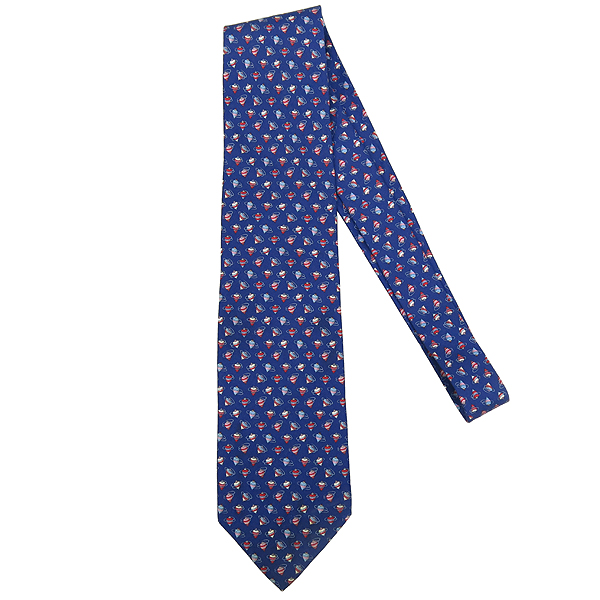 ��󰡸�  ��Ÿ��