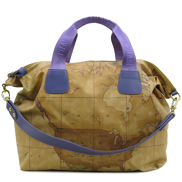 ALVIERO MARTINI (�˺񿡷� ����Ʈ��) ������ Ŭ��� �������� ���� ��� ���÷��� ȥ�� ��Ʈ�� + �����Ʈ�� 2WAY [�뱸�ݿ��纻��] �̹���2 - ���̺��� �߰���ǰ