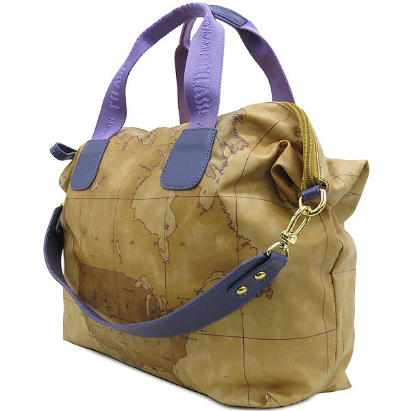 ALVIERO MARTINI (�˺񿡷� ����Ʈ��) ������ Ŭ��� �������� ���� ��� ���÷��� ȥ�� ��Ʈ�� + �����Ʈ�� 2WAY [�뱸�ݿ��纻��] �̹���3 - ���̺��� �߰���ǰ