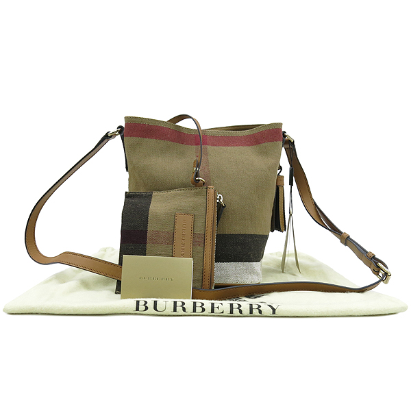 ������ ī�᷹�� �½� ũ�ν���