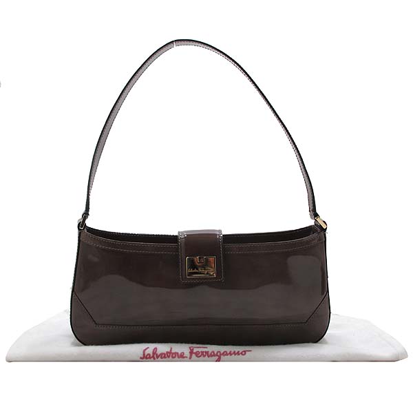 ��󰡸�  �����