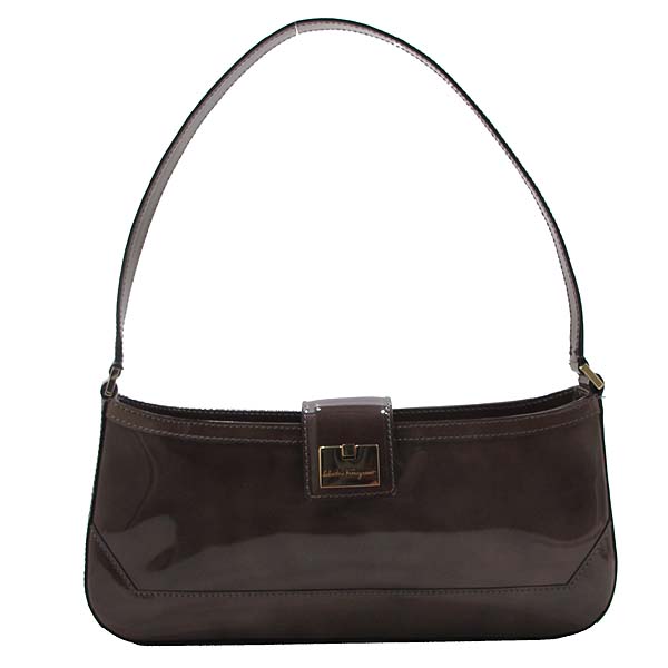 Ferragamo(��󰡸�) īŰ ���� ������ �Ŀ�ġ �� ����� [��õ��] �̹���2 - ���̺��� �߰���ǰ