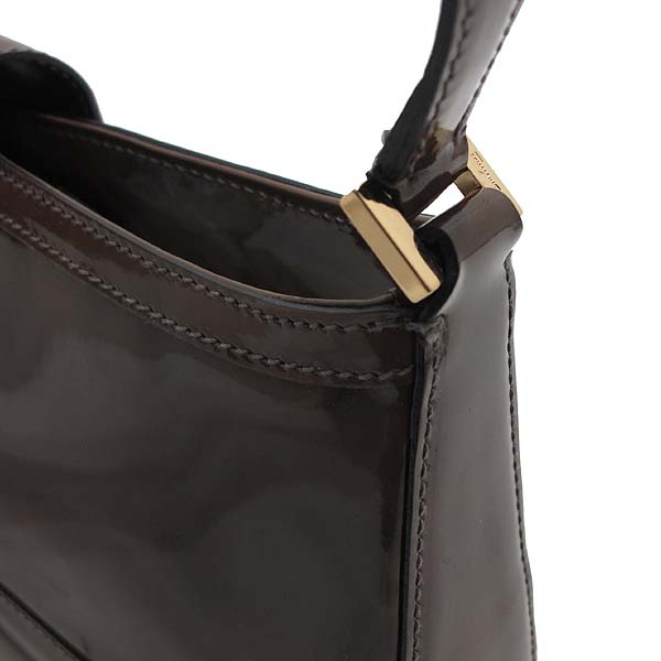 Ferragamo(��󰡸�) īŰ ���� ������ �Ŀ�ġ �� ����� [��õ��] �̹���4 - ���̺��� �߰���ǰ