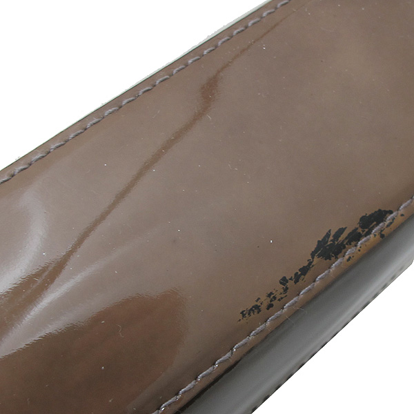 Ferragamo(��󰡸�) īŰ ���� ������ �Ŀ�ġ �� ����� [��õ��] �̹���6 - ���̺��� �߰���ǰ