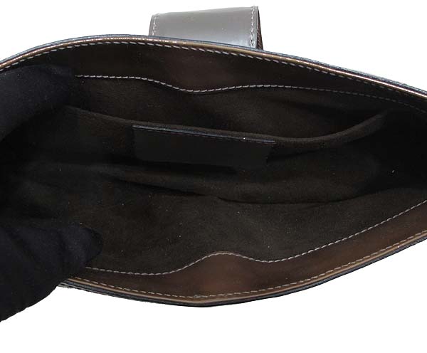 Ferragamo(��󰡸�) īŰ ���� ������ �Ŀ�ġ �� ����� [��õ��] �̹���7 - ���̺��� �߰���ǰ