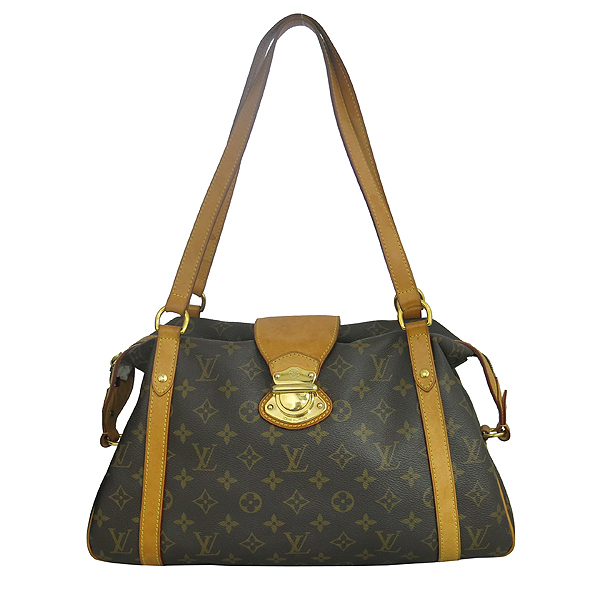 ���̺��� ���׷� ��Ʈ���� PM ����� 