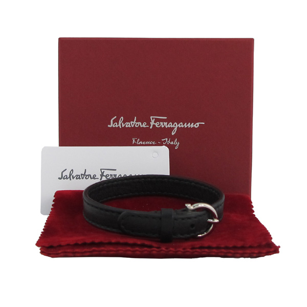 ��󰡸�  ����