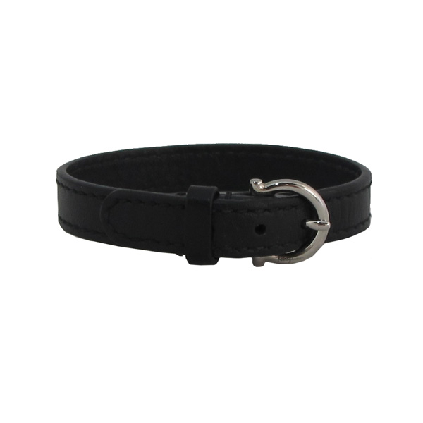 Ferragamo(��󰡸�) 54 6058 ���� �ΰ� ��� ���� ���� ���� [�뱸�ݿ��纻��] �̹���2 - ���̺��� �߰���ǰ