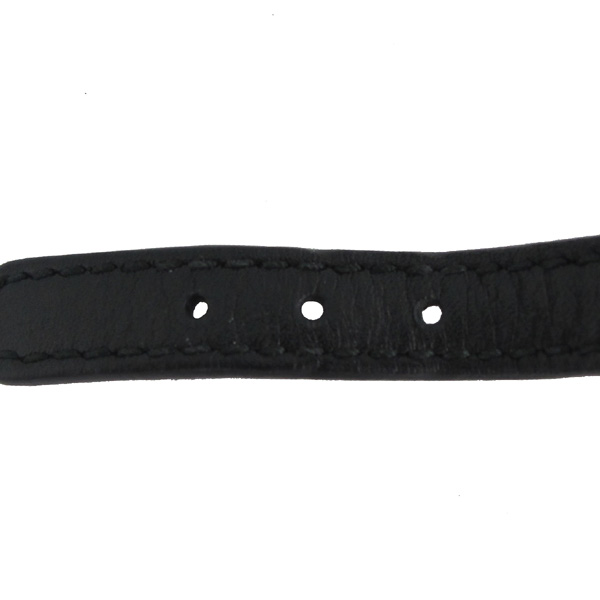 Ferragamo(��󰡸�) 54 6058 ���� �ΰ� ��� ���� ���� ���� [�뱸�ݿ��纻��] �̹���5 - ���̺��� �߰���ǰ