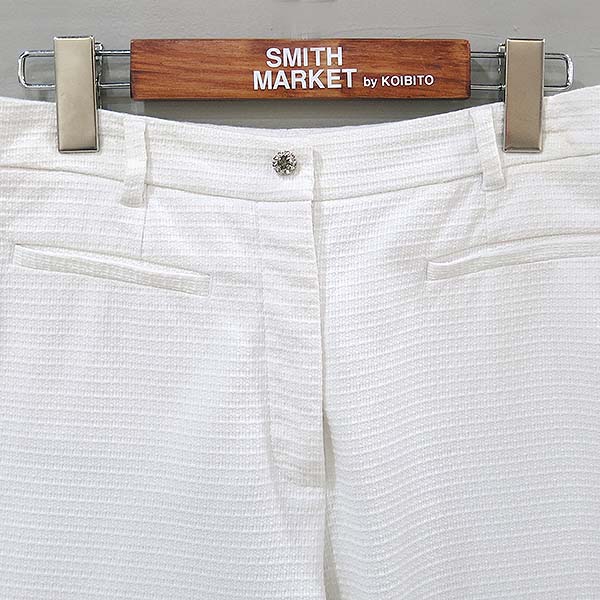 D&G(��ü&���ٳ�) ȭ��Ʈ �� ȥ�� ������ ���� [�λ꼾�Һ���] �̹���2 - ���̺��� �߰���ǰ