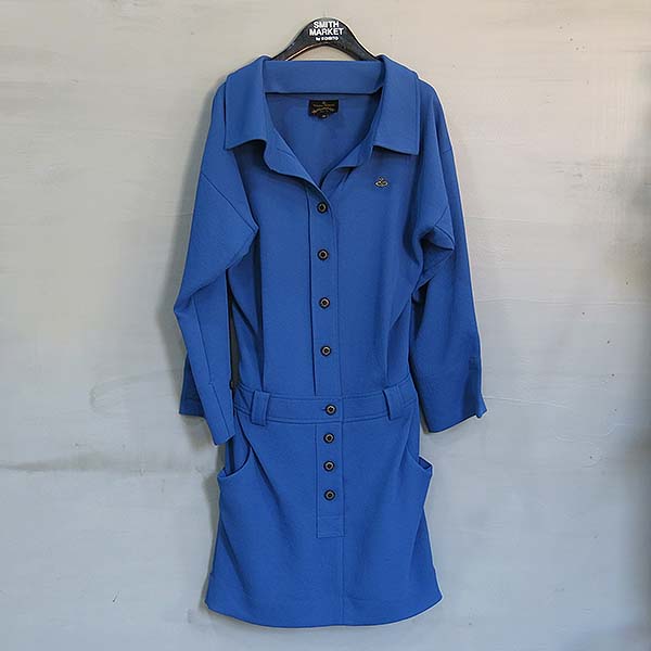 ���ȿ���Ʈ���  ���ǽ�