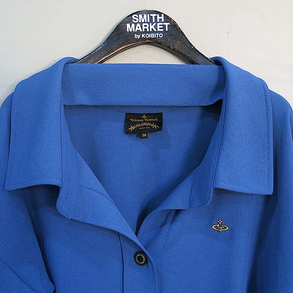 Vivienne_Westwood (���ȿ���Ʈ���) ���� 100% ���������� ������ ���ǽ� [�λ꼾�Һ���] �̹���2 - ���̺��� �߰���ǰ