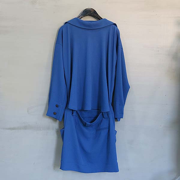 Vivienne_Westwood (���ȿ���Ʈ���) ���� 100% ���������� ������ ���ǽ� [�λ꼾�Һ���] �̹���3 - ���̺��� �߰���ǰ