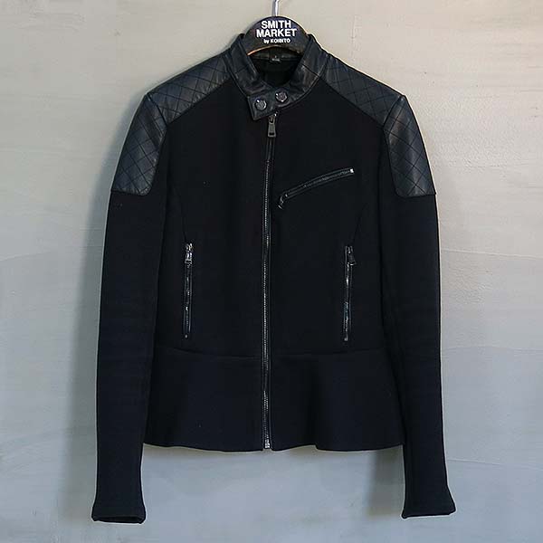 ���ζ����η�  ����