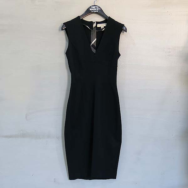 ������  ���ǽ�