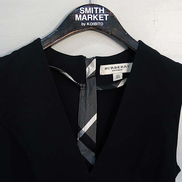 Burberry(������) LONDON ���� ���� �μҸ� ���ǽ� [�λ꼾�Һ���] �̹���2 - ���̺��� �߰���ǰ