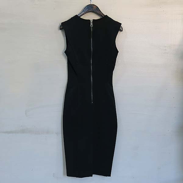 Burberry(������) LONDON ���� ���� �μҸ� ���ǽ� [�λ꼾�Һ���] �̹���3 - ���̺��� �߰���ǰ