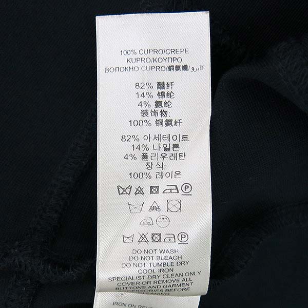 Burberry(������) LONDON ���� ���� �μҸ� ���ǽ� [�λ꼾�Һ���] �̹���5 - ���̺��� �߰���ǰ