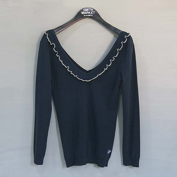 �ҴϾƸ�Ű��  Ƽ