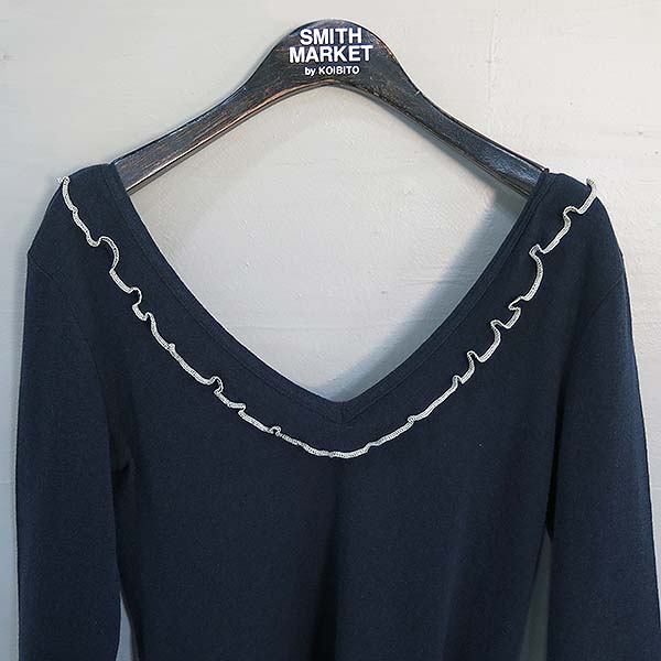 SONIARYKIEL (�ҴϾƴ���) ���̺� �� ȥ�� ������ ����Ƽ [�λ꼾�Һ���] �̹���2 - ���̺��� �߰���ǰ