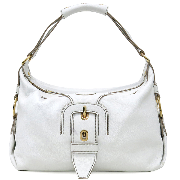 Tod's(����) ��Ʈ ��� ȭ��Ʈ ���� ȣ�� ����� [��������] �̹���2 - ���̺��� �߰���ǰ