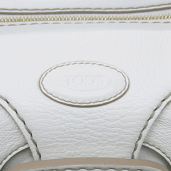 Tod's(����) ��Ʈ ��� ȭ��Ʈ ���� ȣ�� ����� [��������] �̹���4 - ���̺��� �߰���ǰ