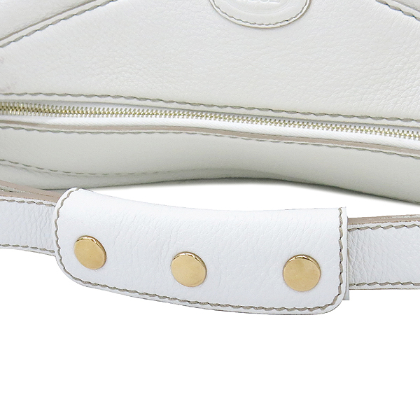 Tod's(����) ��Ʈ ��� ȭ��Ʈ ���� ȣ�� ����� [��������] �̹���6 - ���̺��� �߰���ǰ